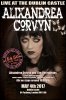 alixandrea_corvyn_4_may_2017_handbill.jpg